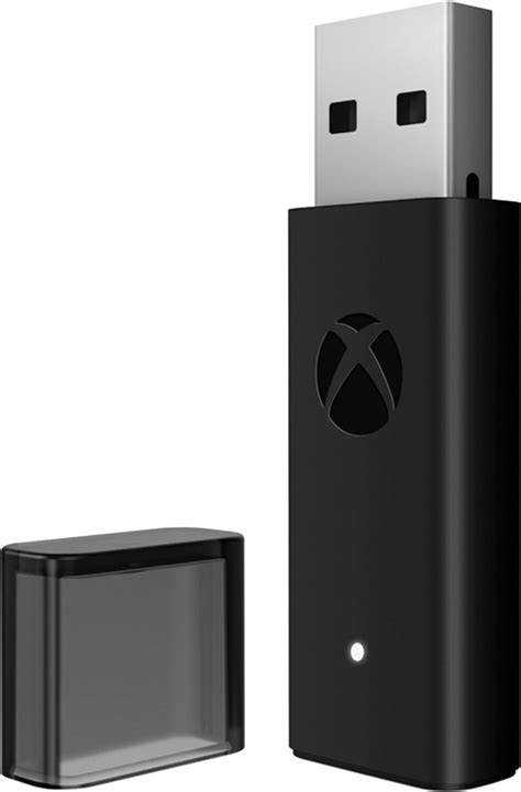 xbox drahtlosadapter|Amazon.fr : Adaptateur Sans Fil Xbox